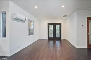 12413 Westminster Ave, Los Angeles, CA 90066 - Photo 8