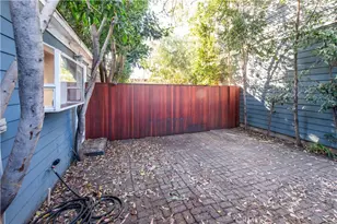 12413 Westminster Ave, Los Angeles, CA 90066 - Photo 24