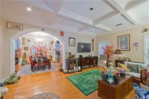 12413 Westminster Ave, Los Angeles, CA 90066 - Photo 30