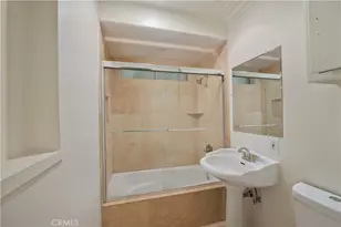 12413 Westminster Ave, Los Angeles, CA 90066 - Photo 12