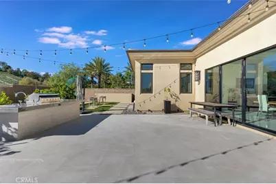 19858 Longhorn Drive, Chatsworth, CA 91311 - Photo 48