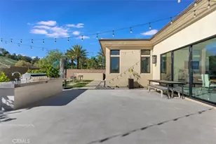 19858 Longhorn Dr, Chatsworth, CA 91311 - Photo 48