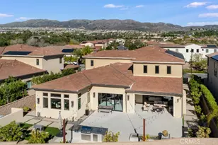 19858 Longhorn Dr, Chatsworth, CA 91311 - Photo 52