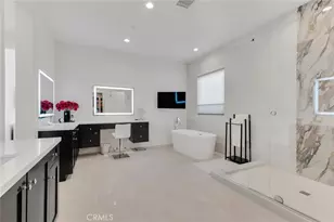 19858 Longhorn Dr, Chatsworth, CA 91311 - Photo 26