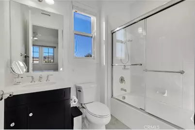 19858 Longhorn Drive, Chatsworth, CA 91311 - Photo 34