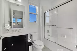 19858 Longhorn Dr, Chatsworth, CA 91311 - Photo 34