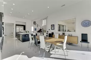 19858 Longhorn Dr, Chatsworth, CA 91311 - Photo 14