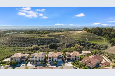 19858 Longhorn Drive, Chatsworth, CA 91311 - Photo 54