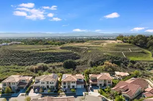 19858 Longhorn Dr, Chatsworth, CA 91311 - Photo 54