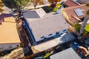 43909 Estrella, Lancaster, CA 93535 - Photo 28