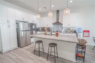 2111 Seville, Santa Paula, CA 93060 - Photo 20