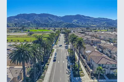 2111 Seville, Santa Paula, CA 93060 - Photo 28