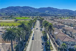 2111 Seville, Santa Paula, CA 93060 - Photo 28