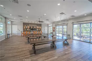 2111 Seville, Santa Paula, CA 93060 - Photo 34