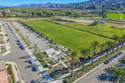 2111 Seville, Santa Paula, CA 93060 - Photo 28