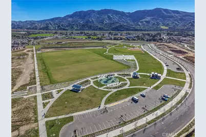 2111 Seville, Santa Paula, CA 93060 - Photo 26