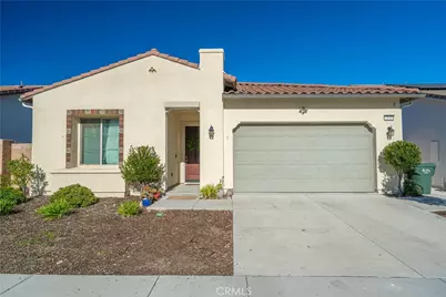 2111 Seville, Santa Paula, CA 93060 - Photo 30