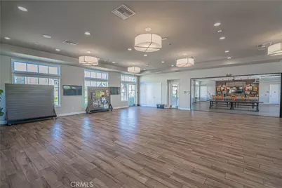 2111 Seville, Santa Paula, CA 93060 - Photo 34