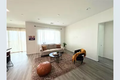 2111 Seville, Santa Paula, CA 93060 - Photo 18