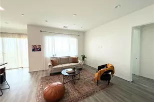 2111 Seville, Santa Paula, CA 93060 - Photo 18