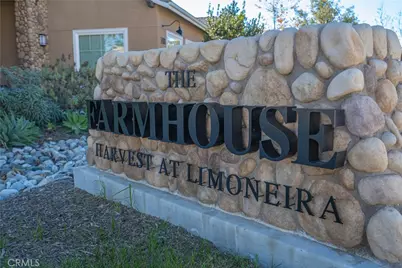 2111 Seville, Santa Paula, CA 93060 - Photo 30