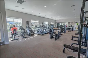 2111 Seville, Santa Paula, CA 93060 - Photo 36