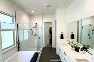 2111 Seville, Santa Paula, CA 93060 - Photo 8