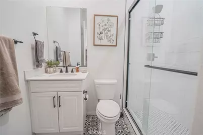 2111 Seville, Santa Paula, CA 93060 - Photo 16