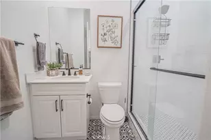 2111 Seville, Santa Paula, CA 93060 - Photo 16