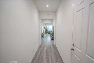 2111 Seville, Santa Paula, CA 93060 - Photo 16