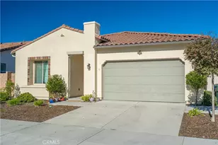 2111 Seville, Santa Paula, CA 93060 - Photo 40