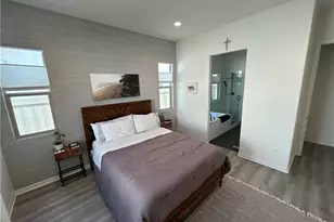 2111 Seville, Santa Paula, CA 93060 - Photo 10