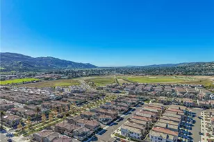 2111 Seville, Santa Paula, CA 93060 - Photo 22