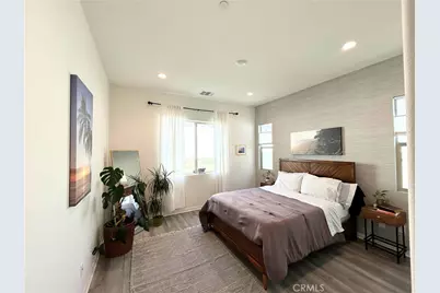 2111 Seville, Santa Paula, CA 93060 - Photo 2