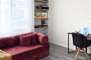 2111 Seville, Santa Paula, CA 93060 - Photo 12