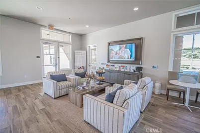 2111 Seville, Santa Paula, CA 93060 - Photo 32