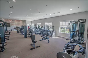 2111 Seville, Santa Paula, CA 93060 - Photo 38