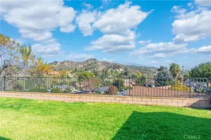 1714 Mount Marty, Walnut, CA 91789 - Photo 30