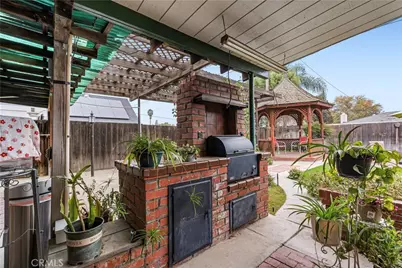 3505 Kennedy, Bakersfield, CA 93309 - Photo 28