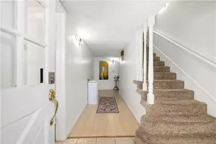 3505 Kennedy, Bakersfield, CA 93309 - Photo 6