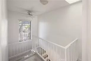 9144 Burnet, North Hills, CA 91343 - Photo 14