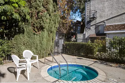 9144 Burnet #31, North Hills, CA 91343 - Photo 24