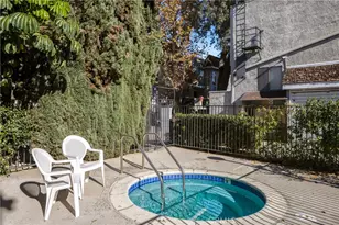 9144 Burnet, North Hills, CA 91343 - Photo 24
