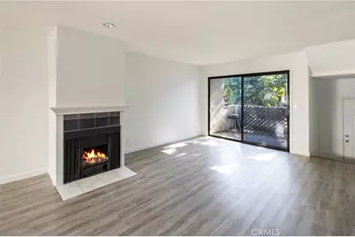 9144 Burnet #31, North Hills, CA 91343 - Photo 4