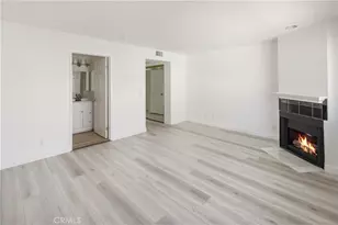 9144 Burnet, North Hills, CA 91343 - Photo 22