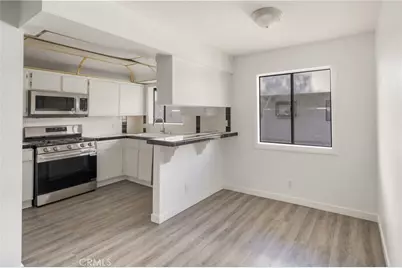 9144 Burnet #31, North Hills, CA 91343 - Photo 10