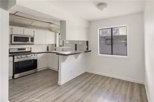 9144 Burnet, North Hills, CA 91343 - Photo 10