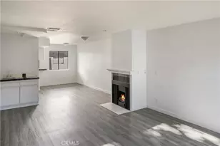 9144 Burnet, North Hills, CA 91343 - Photo 2