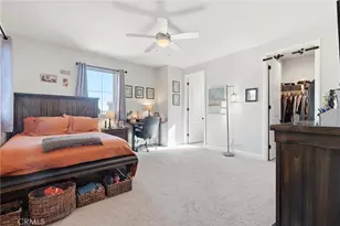 8273 N Clear Sky, West Hills, CA 91304 - Photo 30