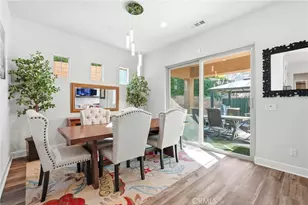 8273 N Clear Sky, West Hills, CA 91304 - Photo 16